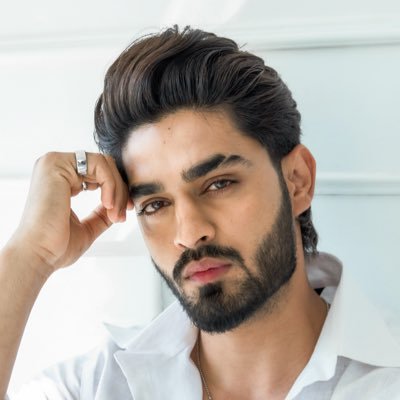 arbazpatel116's profile picture