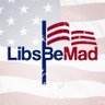 Profilbild von LibsBeMad