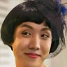 chiquitarmy's profile picture