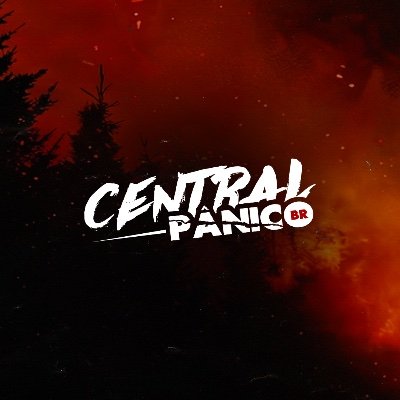 CentralPanicoBR's profile picture