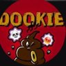 BigDookie55's profile picture