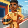 Autoadventures profil fotoğrafı