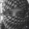 El cartel de los clones's profile picture