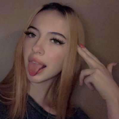 Denise Frazier's profile picture