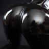 Фото профиля ........