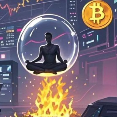 cryptoalphago's profile picture