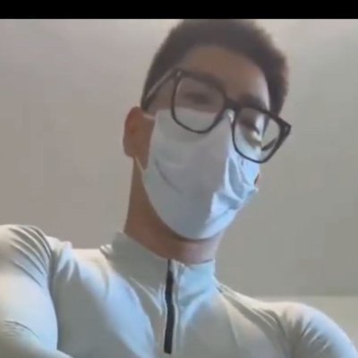 niaobuwandeazhu's profile picture