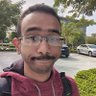 Youssef Ibrahim 的头像