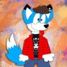 Profilbild von Blue Raspberry Fox