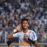 Eloi Focus 的头像