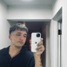 conra ⭐️ profil fotoğrafı