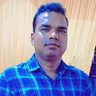 Er. Alok Ranjan 的头像