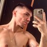 Rodrigo Nazarian 的头像