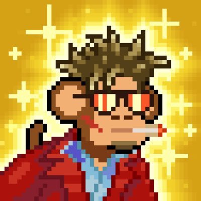 tylerdurdeth's profile picture