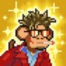 Tyler DurdΞth's profile picture