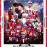 THE 9x Champs 的头像