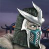 Mortal Keegster - Hatality profil fotoğrafı