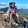 Фото профиля Ney Marshul