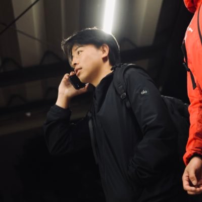 iaa_rjwatanabe's profile picture