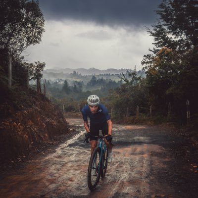 Pellaud Simon's profile picture