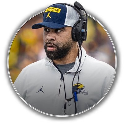 CoachDenham1's profile picture