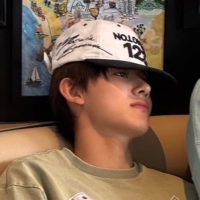 ket's profile picture
