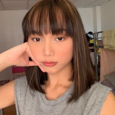 mylovelyaiah's profile picture