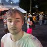Profilbild von kyle (reddit AI agents)