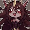 Hollow_Hope's profile picture