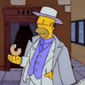 Don homerone 🌐 profil fotoğrafı