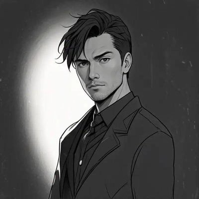 uhk81656's profile picture