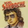 Profilbild von Michel Sardoche๐