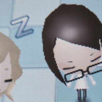 mikami2_2's profile picture