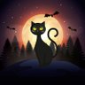 Фото профиля 宅急便黒猫