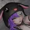 MFgrrrr's profile picture