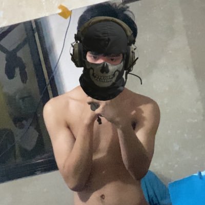 urzarkk's profile picture