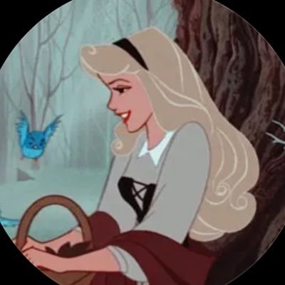 .'s profile picture