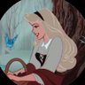 Profilbild von .