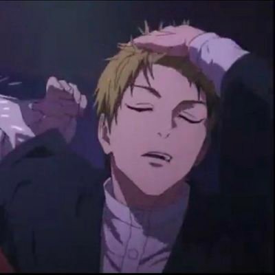 Lucy_157's profile picture