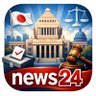 Profilbild von news24new