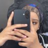 Profilbild von tt-yxqor