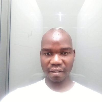 kapa_robert's profile picture