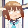 Loks's profile picture