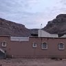 Фото профиля حضرمي جنوبي