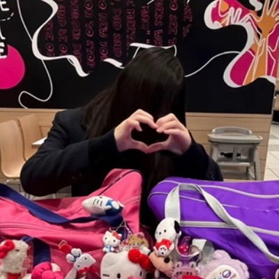 riridayo_jk's profile picture