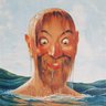 𝔞 𝔣𝔢𝔴 𝔰𝔪𝔞𝔩𝔩 𝔟𝔢𝔢𝔯𝔰's profile picture