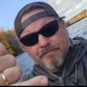 Profilbild von Anglin Outdoors