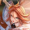 ラスLAP@ルミナス教 profil fotoğrafı