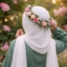 لمياء محمد 的头像