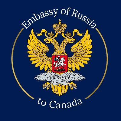 Russia in Canada's profile picture